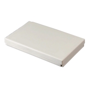 CS-MSP550BL<br />Baterije za   zamjenjuje bateriju BA-80S700