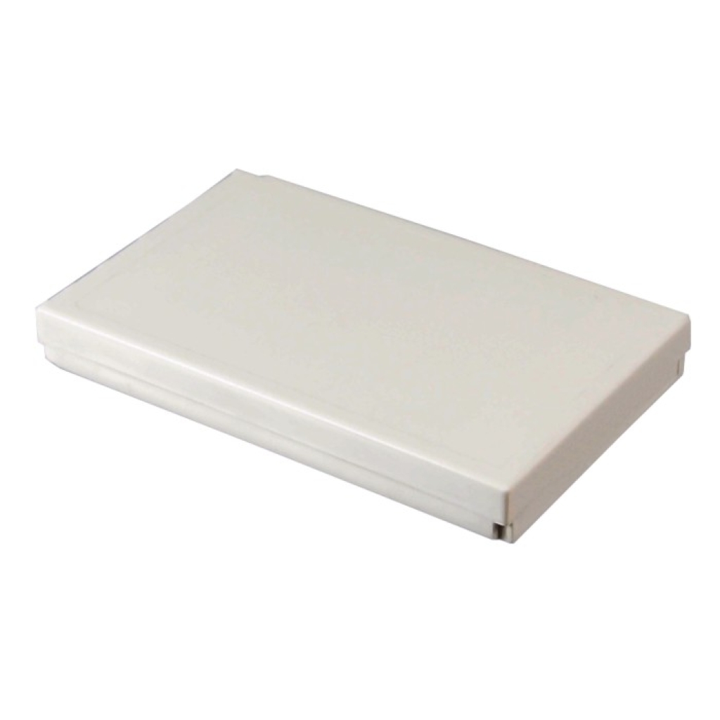 Baterija Zamjenjuje 33-KB1B3770000L3