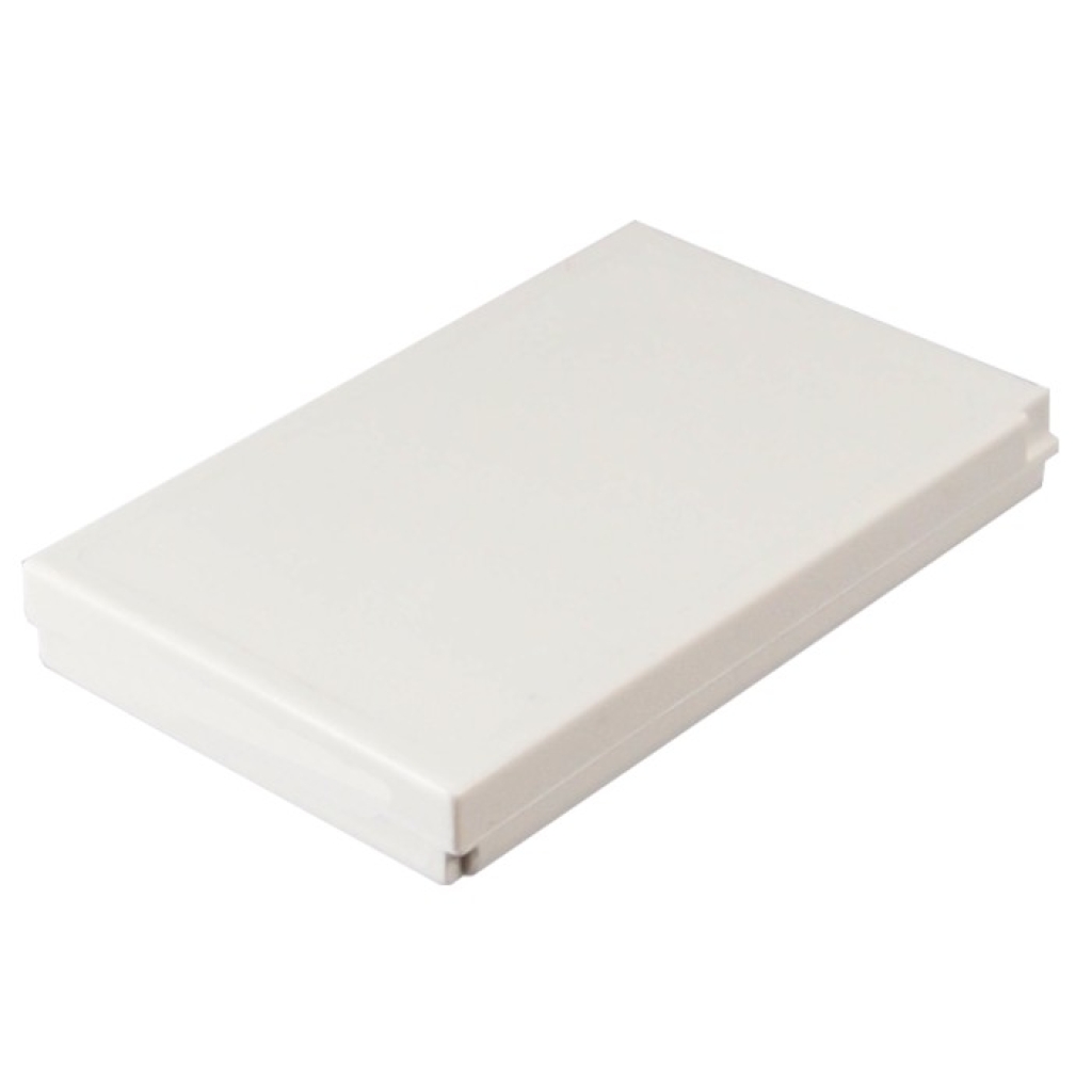 Baterija Zamjenjuje 33-KB1B3770000L3