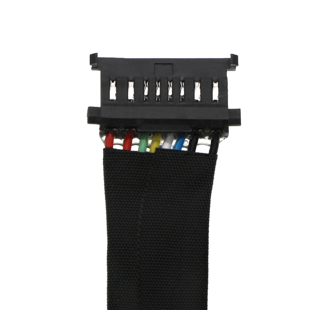 Baterija za prijenosno računalo MSI CS-MSR141NB