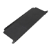 Battery compatible with MSI