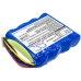 Medicinska baterija Masimo CS-MSR282MD