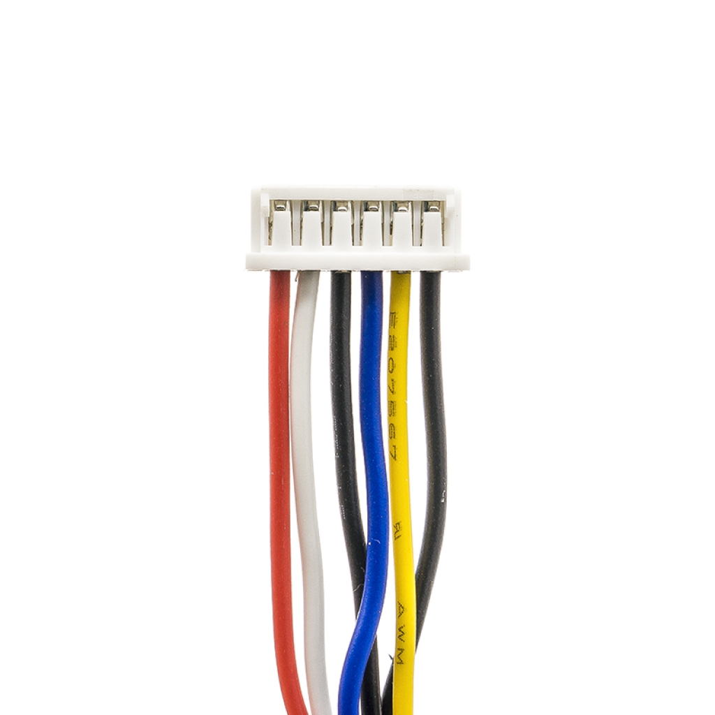 Medicinska baterija Masimo CS-MSR282MD
