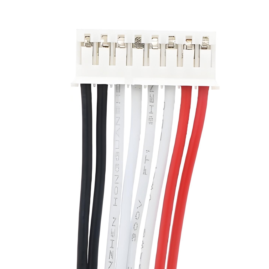 Baterija Zamjenjuje ASCM-35F