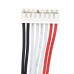 Baterija Zamjenjuje ASCM-35F