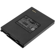 CS-MST100BL<br />Baterije za   zamjenjuje bateriju ST10