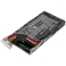 MSI GT80S-6QE32SR42HOS HEROES