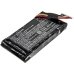 MSI GT80S-6QE32SR42HOS HEROES