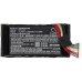 MSI GT80S-6QE32SR42HOS HEROES