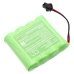 Battery Replaces 185824