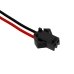 Battery Replaces 185824