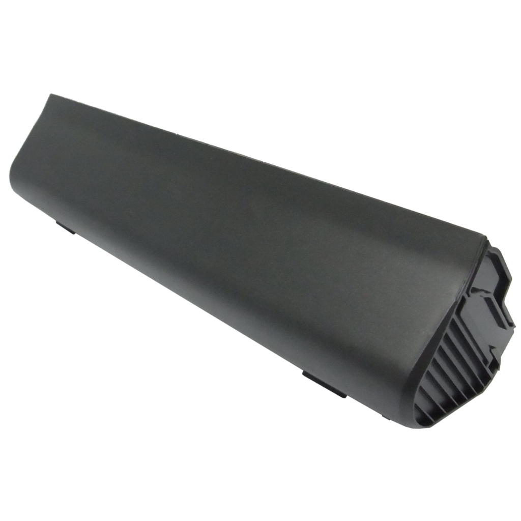 Baterija za prijenosno računalo MSI Wind U100W-085NL