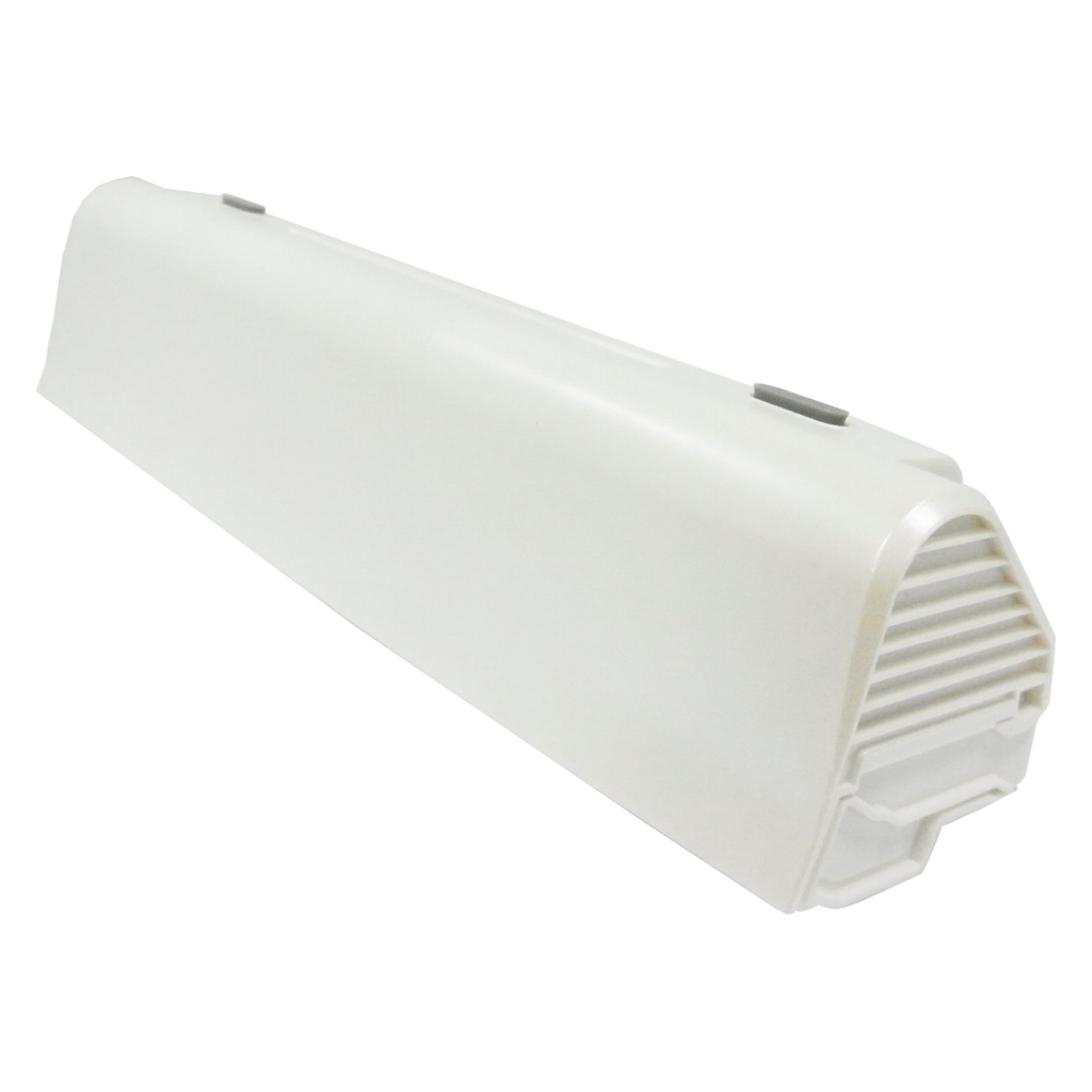 Baterija za prijenosno računalo MSI Wind U100-420US