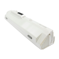 Kompatibilna zamjena baterije za MSI 14L-MS6837D1,3715A-MS6837D1,6317A-RTL8187SE,BTY-12,BTY-S11...