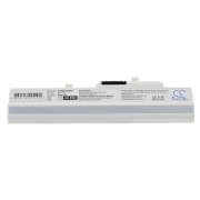 Baterija za prijenosno računalo MSI Wind MS-N011