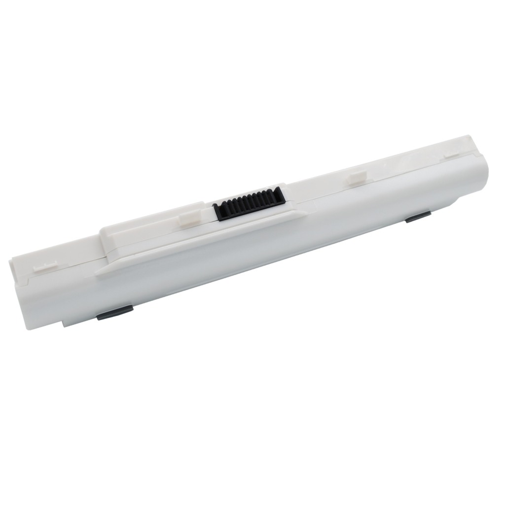 Baterija za prijenosno računalo MSI Wind U100W-085NL