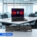 Battery for MSI Vector 16