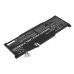Battery for MSI Modern 14 C7M-059NEU