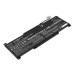 Battery for MSI Modern 14 C7M-059NEU