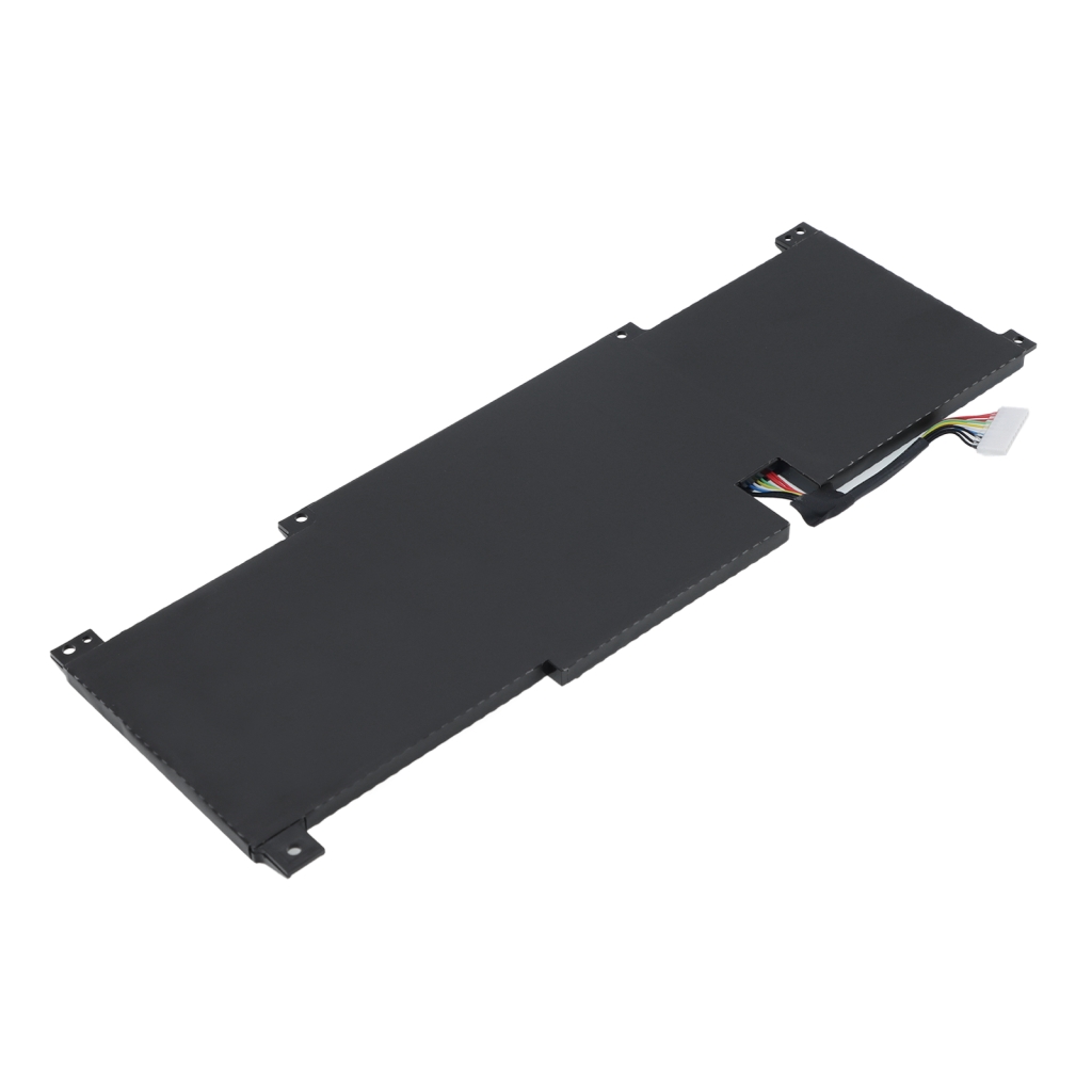 Battery for MSI Modern 14 C7M-059NEU