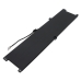 Baterija kompatibilno s MSI CS-MSW160NB