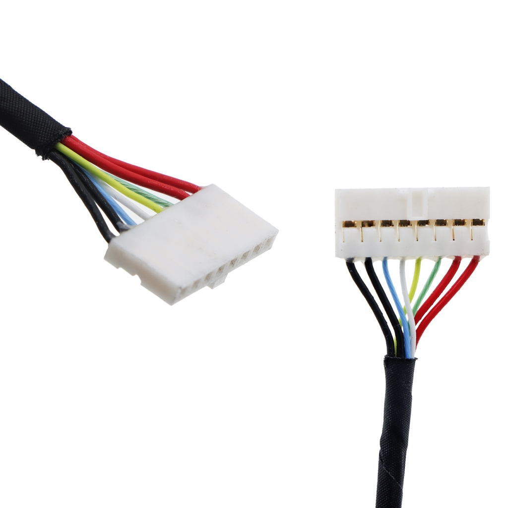 Baterija kompatibilno s MSI CS-MSW160NB