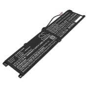 Battery compatibleWith Notebook battery