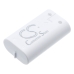 Baterija za igre, PSP, NDS Microsoft CS-MSX130SL