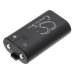 Baterija za igre, PSP, NDS Microsoft CS-MSX131SL