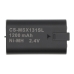 Baterija za igre, PSP, NDS Microsoft CS-MSX131SL