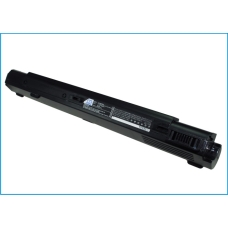 Kompatibilna zamjena baterije za MSI 0299-MP1006J443,BTY-S25,BTY-S27,BTY-S28,GBM-BMS050ABA00...