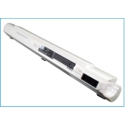 Baterija za prijenosno računalo MSI MS-1013