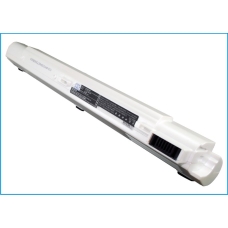 Kompatibilna zamjena baterije za NEC 0299-MP1006J443,BTY-S25,BTY-S27,BTY-S28,GBM-BMS050ABA00...