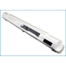 Battery Replaces BTY-S25