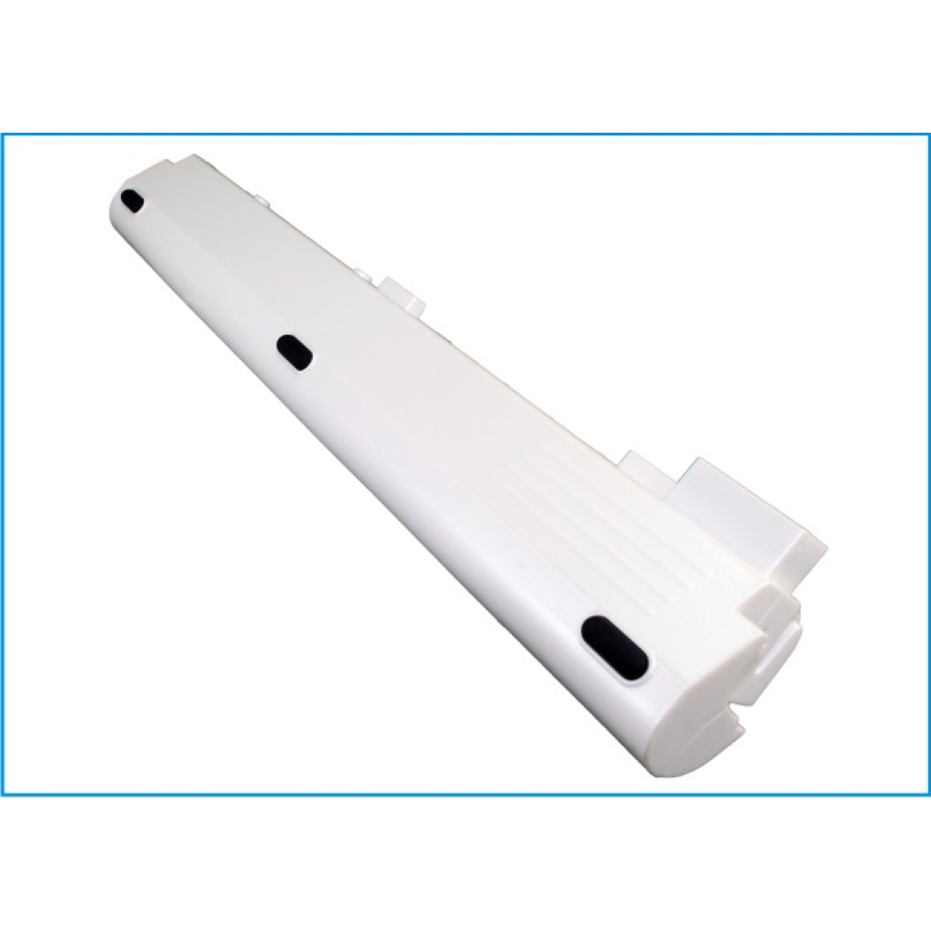Battery Replaces BTY-S25