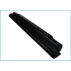 Compatible battery replacement for BlueMedia 0299-MP1006J443,BTY-S25,BTY-S27,BTY-S28,GBM-BMS050ABA00...