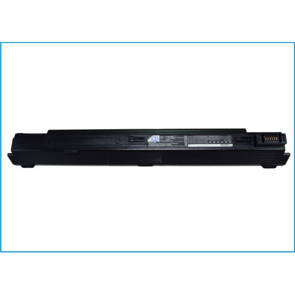 Battery Replaces BTY-S28