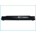 Battery Replaces BTY-S28