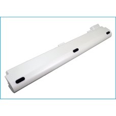 Compatible battery replacement for BlueMedia 0299-MP1006J443,BTY-S25,BTY-S27,BTY-S28,GBM-BMS050ABA00...