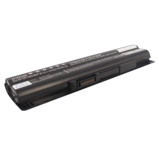 Kompatibilna zamjena baterije za MSI 40029150,40029231,40029683,BTY-S14,BTY-S15...