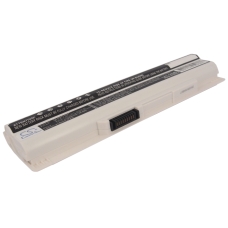 Kompatibilna zamjena baterije za MSI 40029150,40029231,40029683,BTY-S14,BTY-S15...