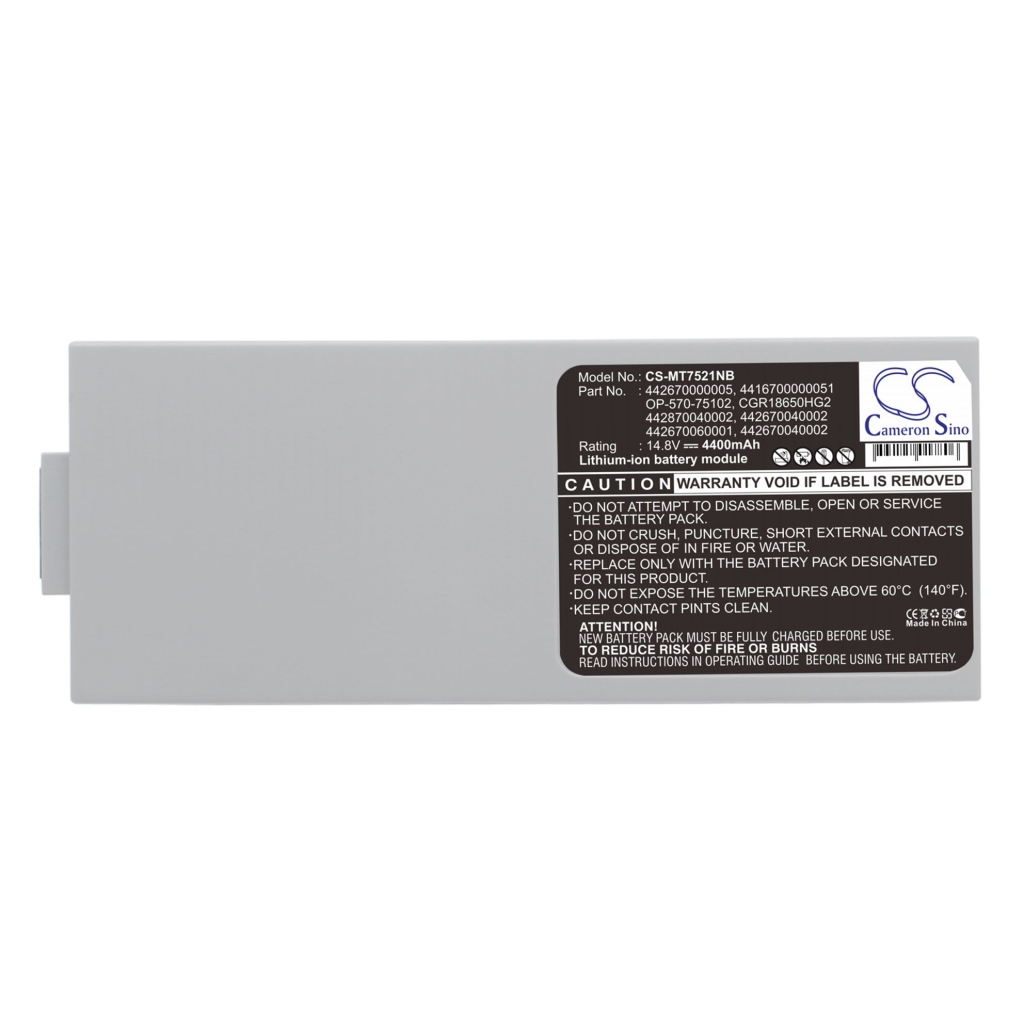 Packard Bell Easy Note 3102