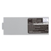 Packard Bell Easy Note 3102