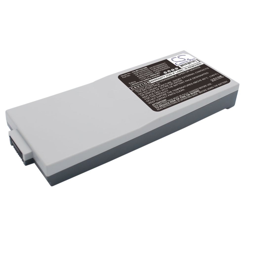 Packard Bell Easy Note 3102
