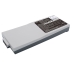 Packard Bell Easy Note 3102