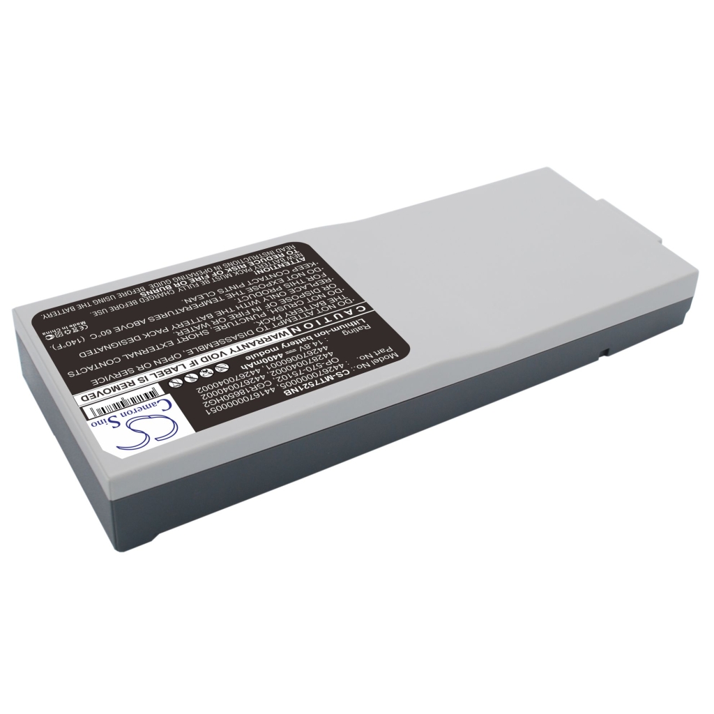 TARGA 7321