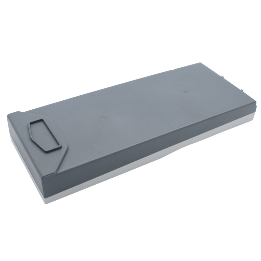 Packard Bell Easy Note 3102