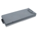 Packard Bell Easy Note 3102