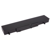 Battery compatibleWith Notebook battery