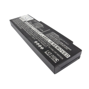 CS-MT8389HB<br />Baterije za   zamjenjuje bateriju BP-Dragon(P)